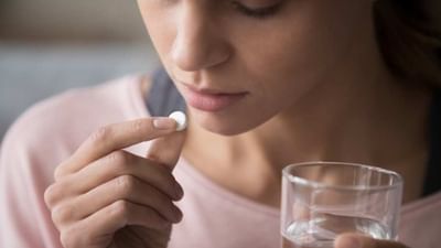 દવાની આડઅસર : તાવ માટે જો પેરાસીટામોલ લેતા હોવ, તો આ વસ્તુ રાખજો ખાસ યાદ