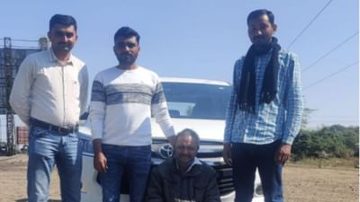 અમદાવાદમાં પ્રેમ પ્રકરણમાં યુવકની હત્યા કરનાર આરોપી 19 વર્ષ બાદ પકડાયો. જાણો સુપ્રીમ કોર્ટ સુધી પહોંચેલા આ કેસની વિગત