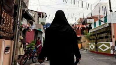 મુસ્લિમ મહિલાને ટાર્ગેટ બનાવતી બુલ્લી બાઈ એપ શુ છે ? જાણો સંપૂર્ણ વિવાદ