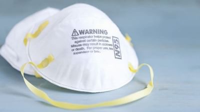 ઓમિક્રોન સામેની લડતમાં N95 માસ્કને માનવામાં આવી રહ્યું છે સૌથી કારગર, એક અભ્યાસમાં થયો ખુલાસો