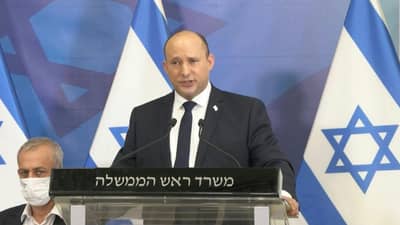 શું ચોથો ડોઝ વિશ્વમાંથી કોરોનાને ખતમ કરવાનું શસ્ત્ર બનશે, ઇઝરાયલના PMના કહેવાથી લોકોની આશા બંધાઈ