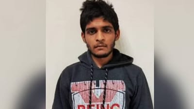 Bulli Bai App: પાકિસ્તાનની ઘણી વેબસાઇટ હૈક કરી ચૂક્યો છે નીરજ બિશ્નોઇ, દિલ્લી પોલીસે કર્યા ચોંકાવનારા ખુલાસા