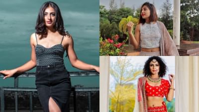 ભારતમાં મહિલા ખેલાડીઓ ઘણીવાર માત્ર એક એથ્લેટ તરીકે જોવામાં આવે છે જે હંમેશા ટ્રેક પેન્ટ, ટી-શર્ટ અને રનિંગ શૂઝમાં જોવા મળે છે. જોકે, સોશિયલ મીડિયાના આગમનથી ખેલાડીઓની છબી પણ સુધરી છે. ખેલાડીઓ હવે પોતાને આર્થિક રીતે સશક્ત બનાવવા માટે સોશિયલ મીડિયાનો ઉપયોગ કરી રહ્યા છે.