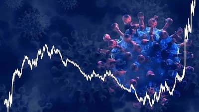 Omicron Variant: ચીનથી લઈને બ્રાઝિલ સુધી, લેટિન અમેરિકા અને એશિયામાં ઓમિક્રોન મચાવી રહ્યું છે તબાહી