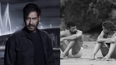 વર્ષ 2022માં OTT પર રિલીઝ થનારી આ ફિલ્મો અને સિરીઝની જુઓ સંપૂર્ણ યાદી