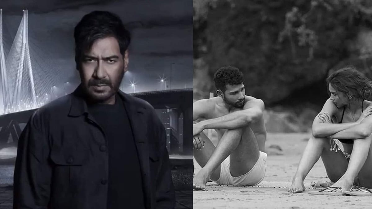 વર્ષ 2022માં OTT પર રિલીઝ થનારી આ ફિલ્મો અને સિરીઝની જુઓ સંપૂર્ણ યાદી