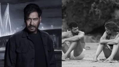 વર્ષ 2022માં OTT પર રિલીઝ થનારી આ ફિલ્મો અને સિરીઝની જુઓ સંપૂર્ણ યાદી