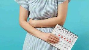 Women Health : બે-ત્રણ મહિને પિરિયડ આવવાથી રહો છો પરેશાન ? વાંચો આ ચાર ટિપ્સ