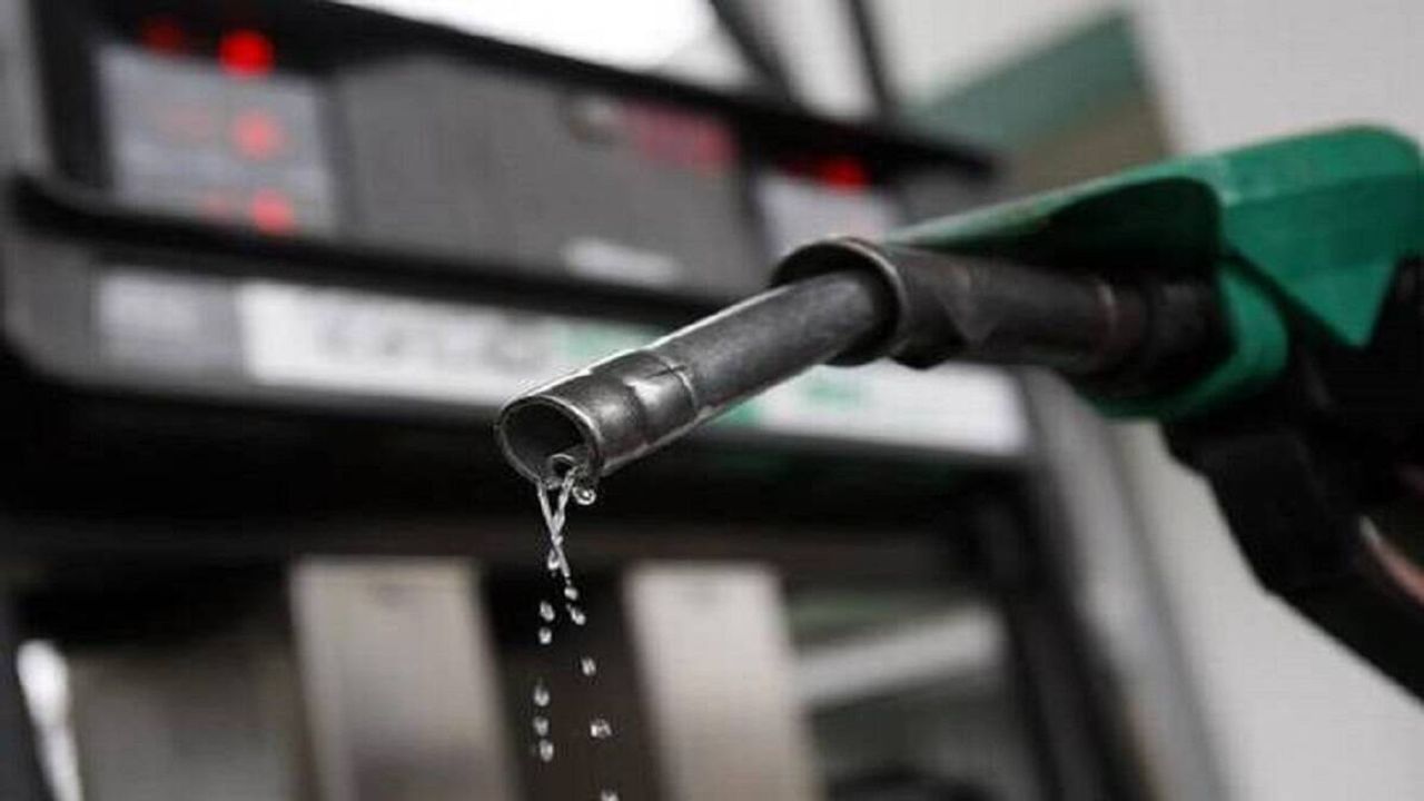 Petrol Diesel Price Today : દેશવાસીઓની ઇંધણના ભાવમાં ઘટાડાની આશા  80 માં દિવસે પણ ઠગારી નીવડી