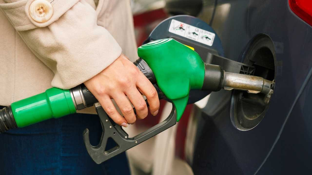 Petrol Diesel Price Today : જાણો તમારા શહેરમાં આજે 1 લીટર પેટ્રોલ - ડીઝલની કિંમત શું છે?