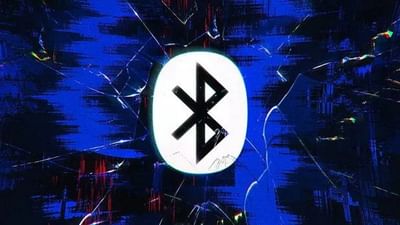 તમારા ફોનમાં Bluetooth હશે, જેથી તમે કોઈપણ વાયર વગર ફાઇલોની આપ-લે કરી શકો. Bluetooth એકદમ યુઝર ફ્રેન્ડલી માનવામાં આવે છે અને તેના કારણે લોકો લાંબા સમય સુધી ડેટા ટ્રાન્સફર કરી શકે છે. પરંતુ, શું તમે ક્યારેય તેના નામ વિશે વિચાર્યું છે, શું ખરેખર તેને દાંત સાથે કોઈ લેવાદેવા છે અથવા તેનું નામ શા માટે રાખવામાં આવ્યું છે. ચાલો જાણીએ.