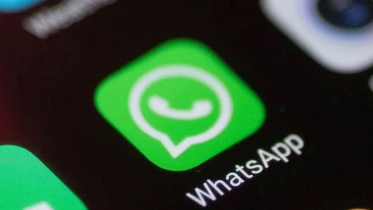 Technology News: હવે WhatsApp કોલ રેકોર્ડ કરવું થયું એકદમ સરળ, અહીં જાણો કેવી રીતે