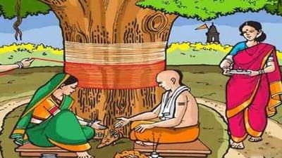 આપણે કેમ કરીએ છીએ તુલસી અને પીપળાનું પૂજન? જાણો આપણા ધાર્મિક કાર્યનું વૈજ્ઞાનિક કારણ