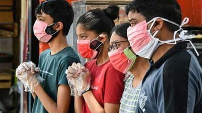 Corona Vaccination: 15-18 વયજૂથના કોરોના રસીકરણની નોંધણી આજથી શરૂ, 3 જાન્યુઆરીથી ઉપલબ્ધ થશે રસી