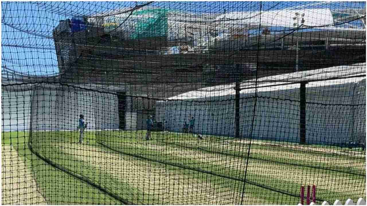 Ashes 2021: ઇંગ્લેન્ડ ક્રિકેટ ટીમ કોરોનાથી પરેશાન, સિડની ટેસ્ટ પહેલા પ્રેકટીસ સેશનમાં મુશ્કેલી, નેટ બોલર સંક્રમિત