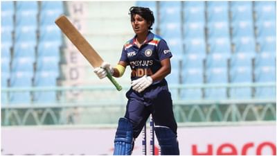 Team India: વિશ્વકપ માટેની ભારતીય ટીમમાંથી બહાર કરી દેવાને લઇને આ બેટ્સમેનનુ છલકાયુ દર્દ