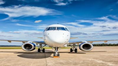 ઈટાલીથી અમૃતસર આવેલ ચાર્ટડ ફ્લાઈટમા કોરોના વિસ્ફોટ, 125 મુસાફરો સંક્રમિત