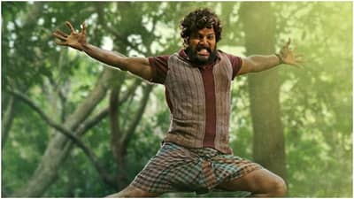 Pushpa : The Rise ના હિન્દી ડિજિટલ પ્રીમિયર માટે જોવી પડશે રાહ, જાણો ક્યારે આવશે સ્ટ્રીમિંગ ડેટ