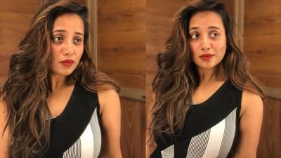 રાની ચેટર્જીએ પોતાના ઈન્સ્ટાગ્રામ પર મેકઅપ વગરની કેટલીક તસવીરો શેર કરી છે. જેને જોઈને તેના ચાહકોને તેની સાદગીના વખાણ કરી રહ્યા છે. તે મેકઅપ વિના પણ ખૂબ જ સુંદર લાગી રહી છે.