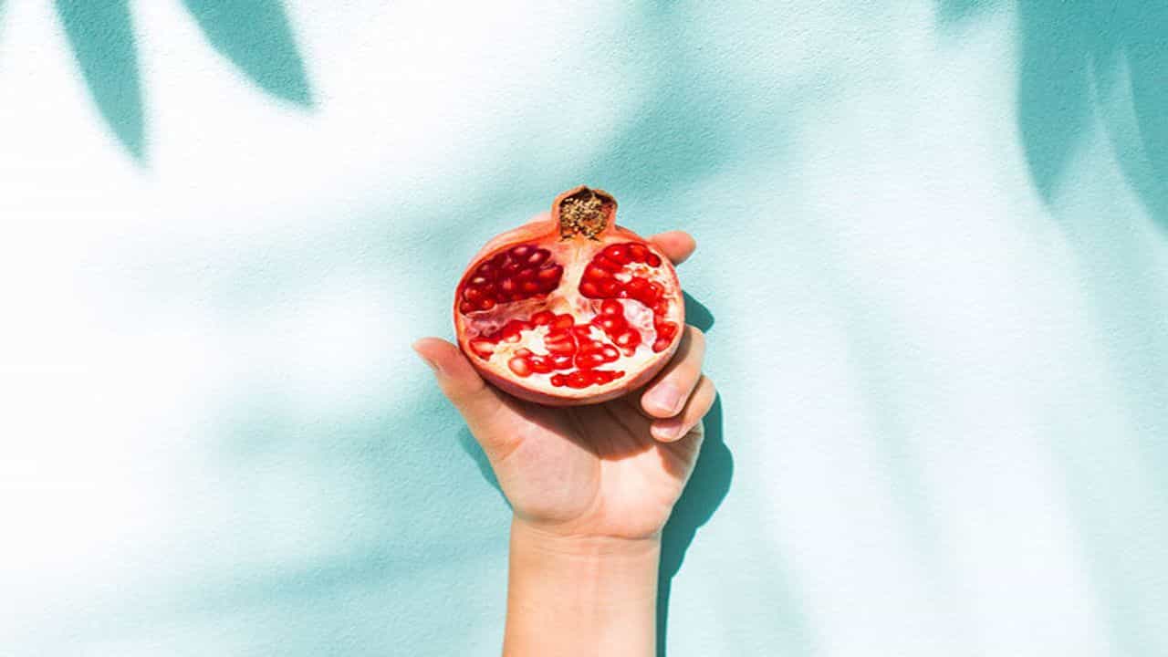 Health: આ લાલ ખોરાક તમારા લોહીને વધુ લાલ કરવા કરશે મદદ, શરૂ કરી દો સેવન