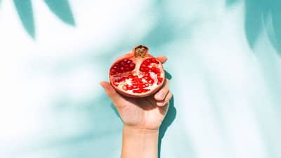 Health: આ લાલ ખોરાક તમારા લોહીને વધુ લાલ કરવા કરશે મદદ, શરૂ કરી દો સેવન