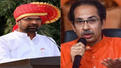 મંદિરોમાં પાણીને બદલે વાઇન આપો, ડેરી બંધ કરીને શરૂ કરો વાઇનરી, મહારાષ્ટ્ર સરકારના નિર્ણય પર ખેડૂત નેતા ભડક્યા