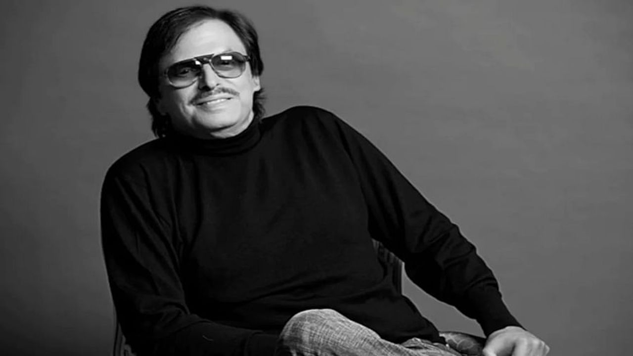 Happy birthday Sanjay Khan : સેટ પર લાગેલી આગમાં ખરાબ રીતે દાઝયા હતા સંજય ખાન, 73 સર્જરી બાદ બચ્યો જીવ