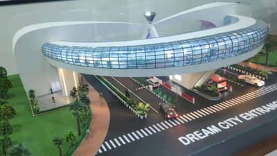 નવો વિવાદ : સુરત ડાયમંડ બુર્સમાં લલચામણી ઓફરે મુંબઈ ડાયમંડ બુર્સના અગ્રણીઓને કેમ કર્યા નારાજ ?