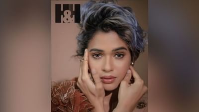 સિંગર શાલ્મલી ખોલગડે આજે  32મો બર્થડે ઉજવી રહી છે. હિન્દી ફિલ્મો ઉપરાંત, ગાયકે મરાઠી, બંગાળી, તમિલ અને તેલુગુ ફિલ્મો માટે ગીતો ગાયા છે.
