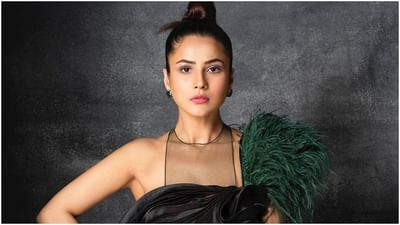 બિગ બોસમાં આવ્યા બાદ શહનાઝ ગિલ ખૂબ જ લોકપ્રિય થઇ ચૂકી છે. આ શોમાંથી બહાર આવ્યા પછી તેણે જબરદસ્ત ટ્રાન્સફોર્મેશન કર્યું. ઘણા કિલો વજન ઘટાડ્યા પછી શહેનાઝ ગિલ પહેલા કરતા વધુ ગ્લેમરસ બની ગઈ છે.