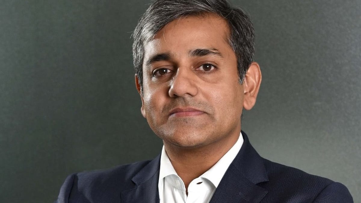 Budget 2022 : બજેટમાં જીડીપીના 6 ટકાની ફાળવણી શિક્ષણ માટે હોવી જોઈએ