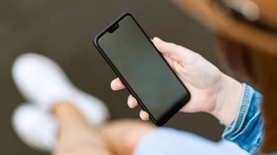 Technology News: ફોનની સ્ટોરેજ સ્પેસ ભરાઈ ગઈ છે? ચાર સ્ટેપ્સના મદદથી મેળવો વધુ સ્ટોરેજ