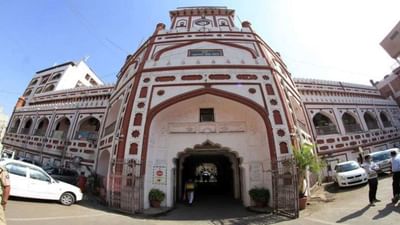 Surat: ગુરુવારે રજૂ થશે સુરત મહાનગરપાલિકાનું મહા બજેટ, નવા પ્રોજેક્ટ સામેલ થવાની સંભાવના ઓછી