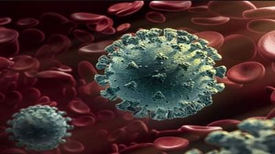 Surat : થર્ડ વેવમાં રસીથી કેવી રીતે મળે છે રાહત, એ જાણો સુરતના ડોક્ટરોના અનુભવ પરથી