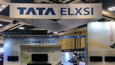 TATA Group ના શેરે એક વર્ષમાં રોકાણકારોના નાણાં બનાવ્યા ત્રણ ગણાં, સર્વોચ્ચ સપાટીએ ટ્રેડ કરતો સ્ટોક શું છે તમારા પોર્ટફોલિયોમાં?