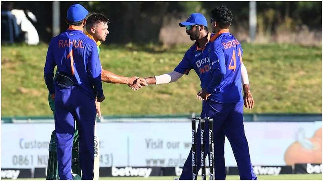IND vs WI: ટીમ ઇન્ડિયામાં સામેલ થવા છતાં પણ આ બે સ્ટાર ખેલાડીઓ નુ 'ટેન્શન ટાઇટ', આ કારણ થી વધી રહી છે ચિંતા