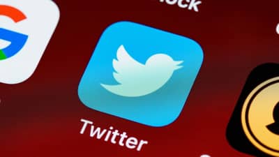 Technology News: Twitter Spaces કરવા માંગો છો રેકોર્ડ, શેર અને ડિલીટ, અહીં છે સ્ટેપ બાય સ્ટેપ પ્રોસેસ