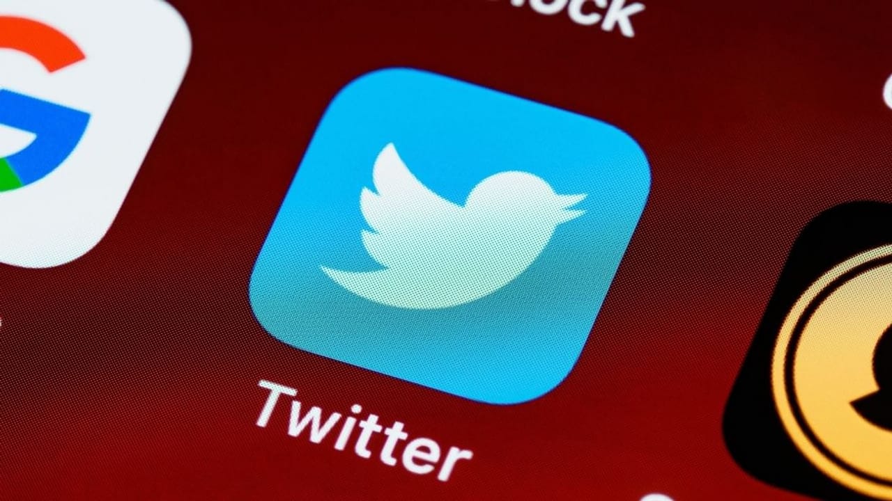 Technology News: Twitter Spaces કરવા માંગો છો રેકોર્ડ, શેર અને ડિલીટ, અહીં છે સ્ટેપ બાય સ્ટેપ પ્રોસેસ