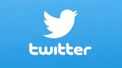 ટ્વિટર અને ટેકનોલોજીના સહારે આગળ વધી ગઈ રાજનીતિ, સીએમ યોગી, માયાવતી, અખિલેશથી લઈ પ્રિયંકા, જાણો સૌથી સક્રિય નેતા કોણ