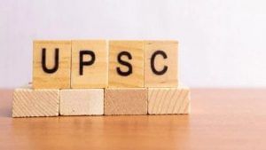 UPSC Mains 2021: UPSC સિવિલ સર્વિસની મુખ્ય પરીક્ષા નિર્ધારિત તારીખે યોજાશે, જુઓ શેડ્યૂલ