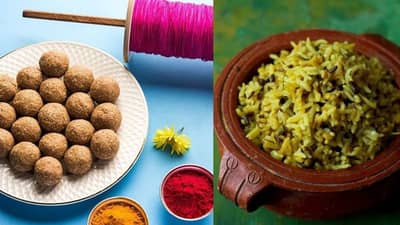 Uttarayan 2022 : ખીચડા વગર કેમ અધૂરો માનવામાં આવે છે મકરસંક્રાંતિનો તહેવાર, જાણો તેનું મહત્વ