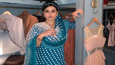 Birthday Special :ધ ડર્ટી પિક્ચરમાં ભજવેલા બોલ્ડ પાત્રથી બદલાઈ વિદ્યા બાલનની ઈમેજ, જાણો તેની સાથે જોડાયેલી ખાસ વાતો