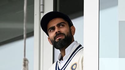 Virat Kohli Test Captaincy: કેપ્ટનશિપ છોડવા સાથે હવે વિરાટ કોહલી માટે મોટો ખતરો, ટેસ્ટ ટીમમાં સુરક્ષિત રહેશે સ્થાન?