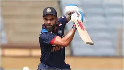 IND vs SA: 10 વર્ષ પછી, વિરાટ કોહલીનો એ જ અવતાર, દક્ષિણ આફ્રિકા સામેની ODIમાં સદી નિશ્ચિત