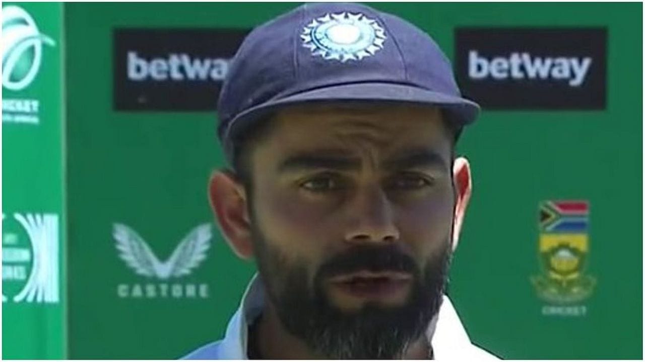 રવિ શાસ્ત્રીએ પણ આરોપોનો જવાબ આપ્યો જેમાં કહેવામાં આવ્યું હતું કે મુખ્ય કોચ તરીકે તેઓ કેપ્ટન કોહલીને માત્ર હા કહેતા હતા. તેના પર શાસ્ત્રીએ કહ્યું, 'લોકોને કહેવાનો અને અનુમાન કરવાનો અધિકાર છે, હું તેમને વધારે મહત્વ નથી આપતો. વિરાટ અને મારી વિચારધારા સમાન હતી અને અમે બંને અમારું કામ પ્રોફેશનલ રીતે કરતા હતા.