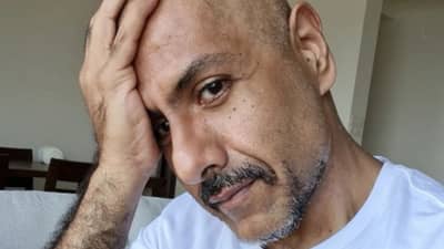 વડાપ્રધાન નરેન્દ્ર મોદીને ઘેરવાના ચક્કરમાં વિશાલ દદલાની ટ્રોલ થયો, ગલવાન ખીણમાં ચીનની કાર્યવાહી પર ટ્વિટ કર્યું