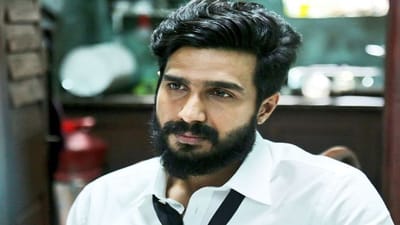 Celebrities Covid 19 Update: સાઉથ એક્ટર વિષ્ણુ વિશાલ સહિત આ સેલેબ્સનો કોરોના રિપોર્ટ પોઝિટિવ આવ્યો