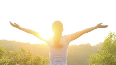 Lifestyle : સનશાઈન વિટામિન શરીરને નુકશાન પણ પહોંચાડી શકે છે, જાણો કેવી રીતે ?