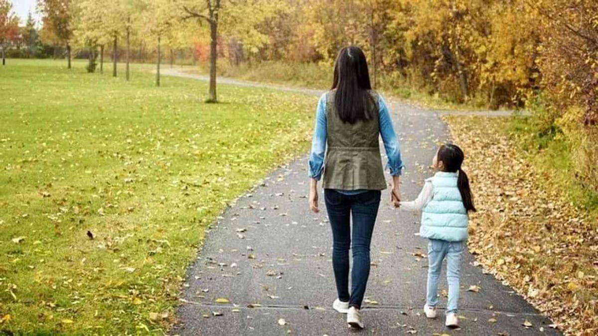 જો વર્કઆઉટ માટે સમય નથી તો આ રીતે શરીરને રાખો ફીટ