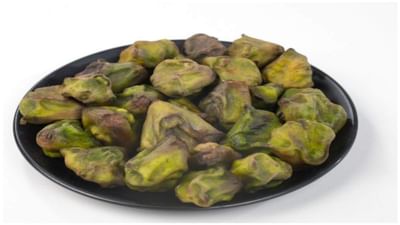 Health: શિયાળામાં શિંગોડા ખાવાના ફાયદા જાણો, સ્વાસ્થ્ય માટે અનેક રીતે છે ફાયદાકારક